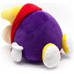 Rayman Legends Peluche Rayman Stickie 15 cm