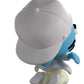 El Asombroso Mundo de Gumball Figura Vinyl Gumball 10 cm