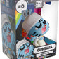 El Asombroso Mundo de Gumball Figura Vinyl Gumball 10 cm