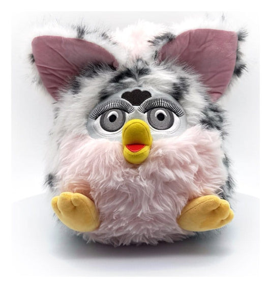Furby Peluche Classic Furby 22 cm