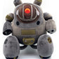 Fallout Peluche Sentry Bot 30 cm