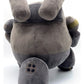 Fallout Peluche Sentry Bot 30 cm