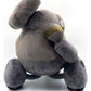 Fallout Peluche Sentry Bot 30 cm