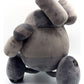 Fallout Peluche Sentry Bot 30 cm