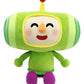 Katamari Peluche The Prince 22 cm