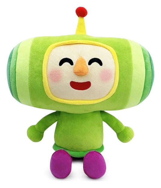 Katamari Peluche The Prince 22 cm