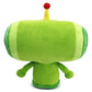 Katamari Peluche The Prince 22 cm
