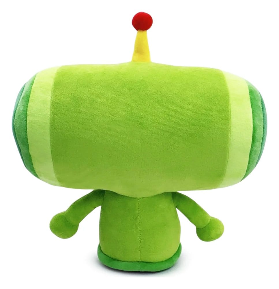 Katamari Peluche The Prince 22 cm