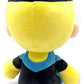 Invincible Peluche Mark 22 cm
