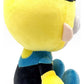 Invincible Peluche Mark 22 cm