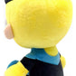 Invincible Peluche Mark 22 cm
