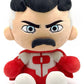 Invincible Peluche Omni-Man 22 cm