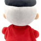 Invincible Peluche Omni-Man 22 cm