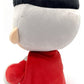 Invincible Peluche Omni-Man 22 cm