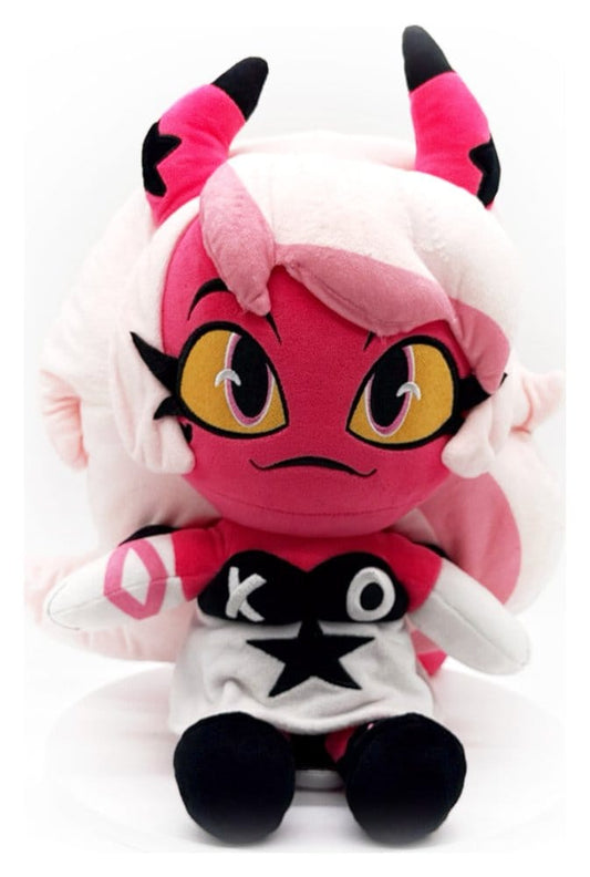 Helluva Boss Peluche Verosika 22 cm