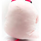 Helluva Boss Peluche Verosika 22 cm