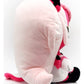 Helluva Boss Peluche Verosika 22 cm