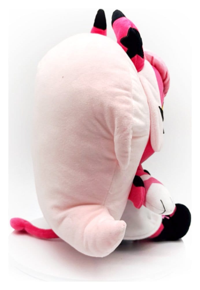 Helluva Boss Peluche Verosika 22 cm