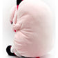 Helluva Boss Peluche Verosika 22 cm