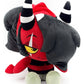 Helluva Boss Peluche Sallie May 22 cm