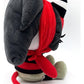 Helluva Boss Peluche Sallie May 22 cm