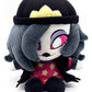 Helluva Boss Peluche Octavia 22 cm