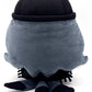 Helluva Boss Peluche Octavia 22 cm