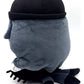 Helluva Boss Peluche Octavia 22 cm
