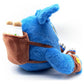 Skylanders Peluche Pop Fizz 22 cm