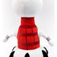 Mystery Science Theatre 3000 Peluche Tom Servo 22 cm
