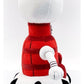 Mystery Science Theatre 3000 Peluche Tom Servo 22 cm