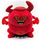 Noobtown Peluche Shart (aka Kevin) Shoulder Rider 15 cm