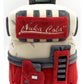 Fallout Peluche Máquina Nuka Cola 22 cm