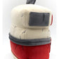 Fallout Peluche Máquina Nuka Cola 22 cm