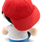 Real Real Japan Peluche Sugi 22 cm