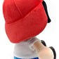 Real Real Japan Peluche Sugi 22 cm