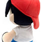 Real Real Japan Peluche Sugi 22 cm