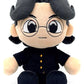 Real Real Japan Peluche Cameron 22 cm