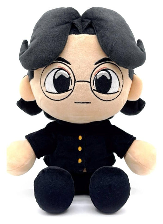 Real Real Japan Peluche Cameron 22 cm