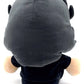 Real Real Japan Peluche Cameron 22 cm