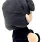 Real Real Japan Peluche Cameron 22 cm