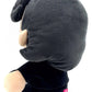 Real Real Japan Peluche Cameron 22 cm