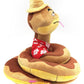 Bad Guys Peluche Mr. Snake 22 cm