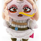 Bring Me The Horizon Llavero de peluche Sof 13 cm