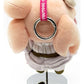 Bring Me The Horizon Llavero de peluche Sof 13 cm