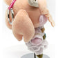 Bring Me The Horizon Llavero de peluche Sof 13 cm