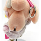 Bring Me The Horizon Llavero de peluche Sof 13 cm