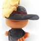 El Gato con Botas Peluche Puss 22 cm