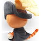 El Gato con Botas Peluche Puss 22 cm