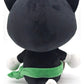 El Gato con Botas Peluche Kitty Softpaws 22 cm